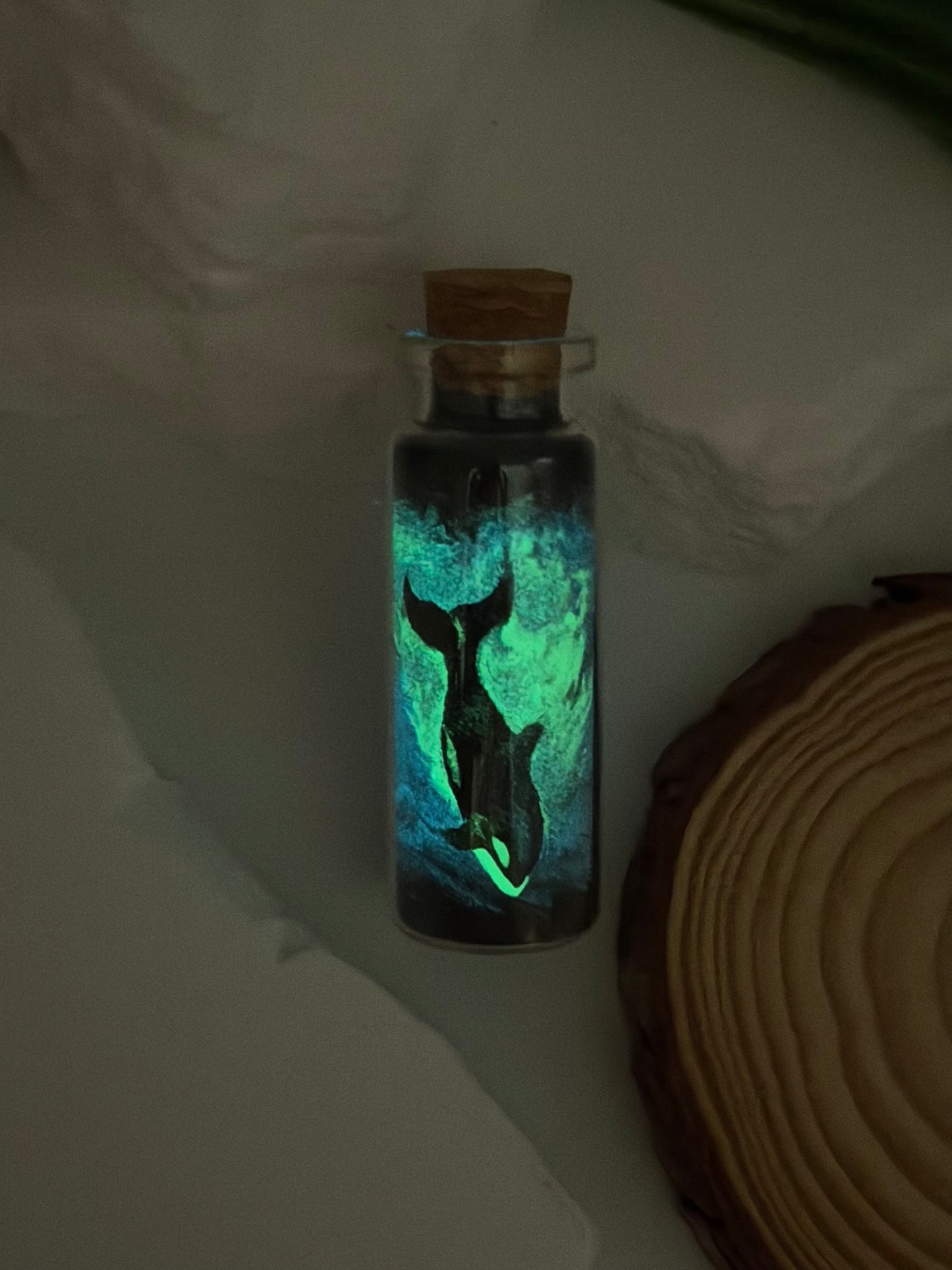 TikTok Exclusive offer(65 FOUR Bottles)