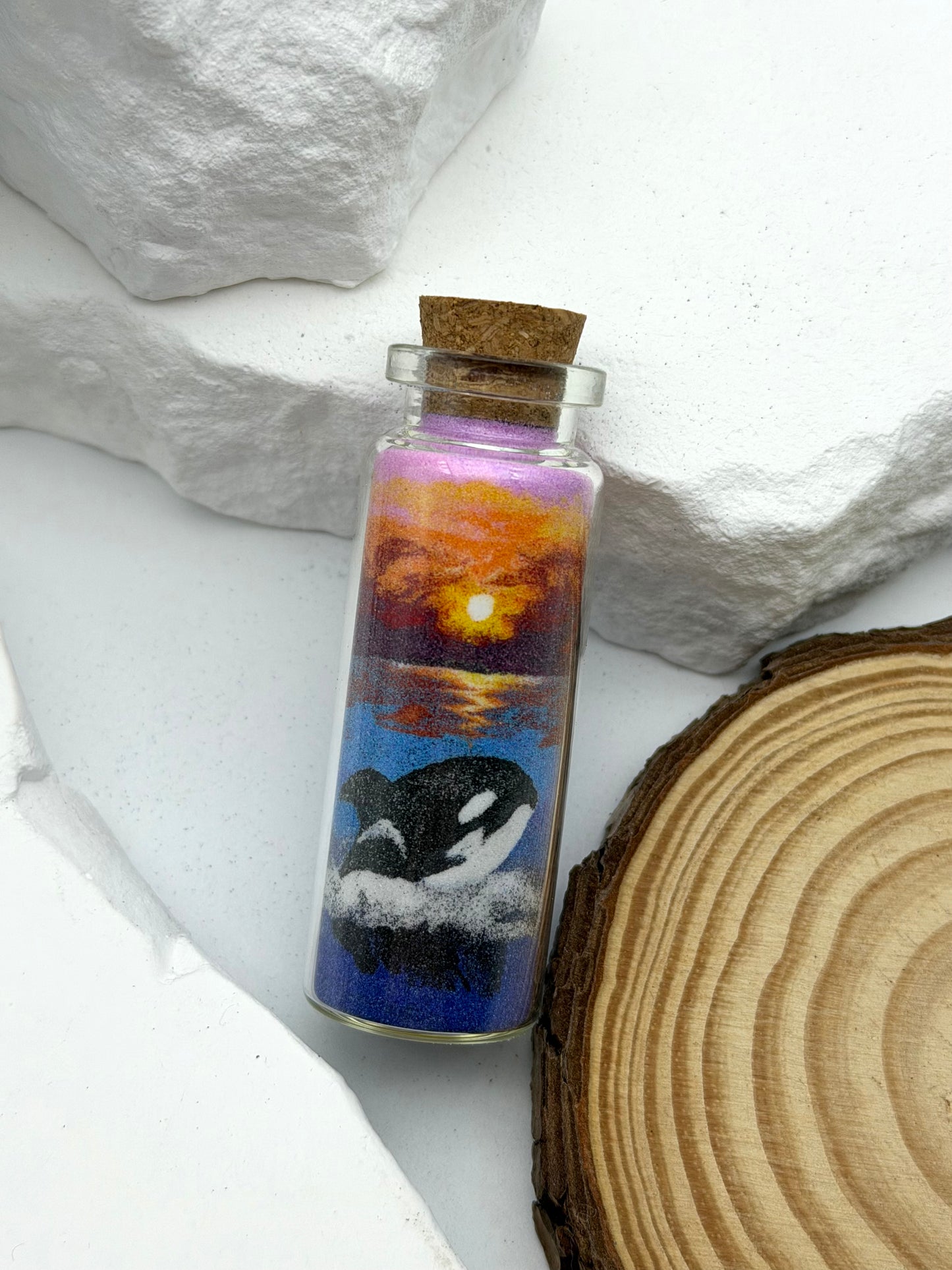 orca