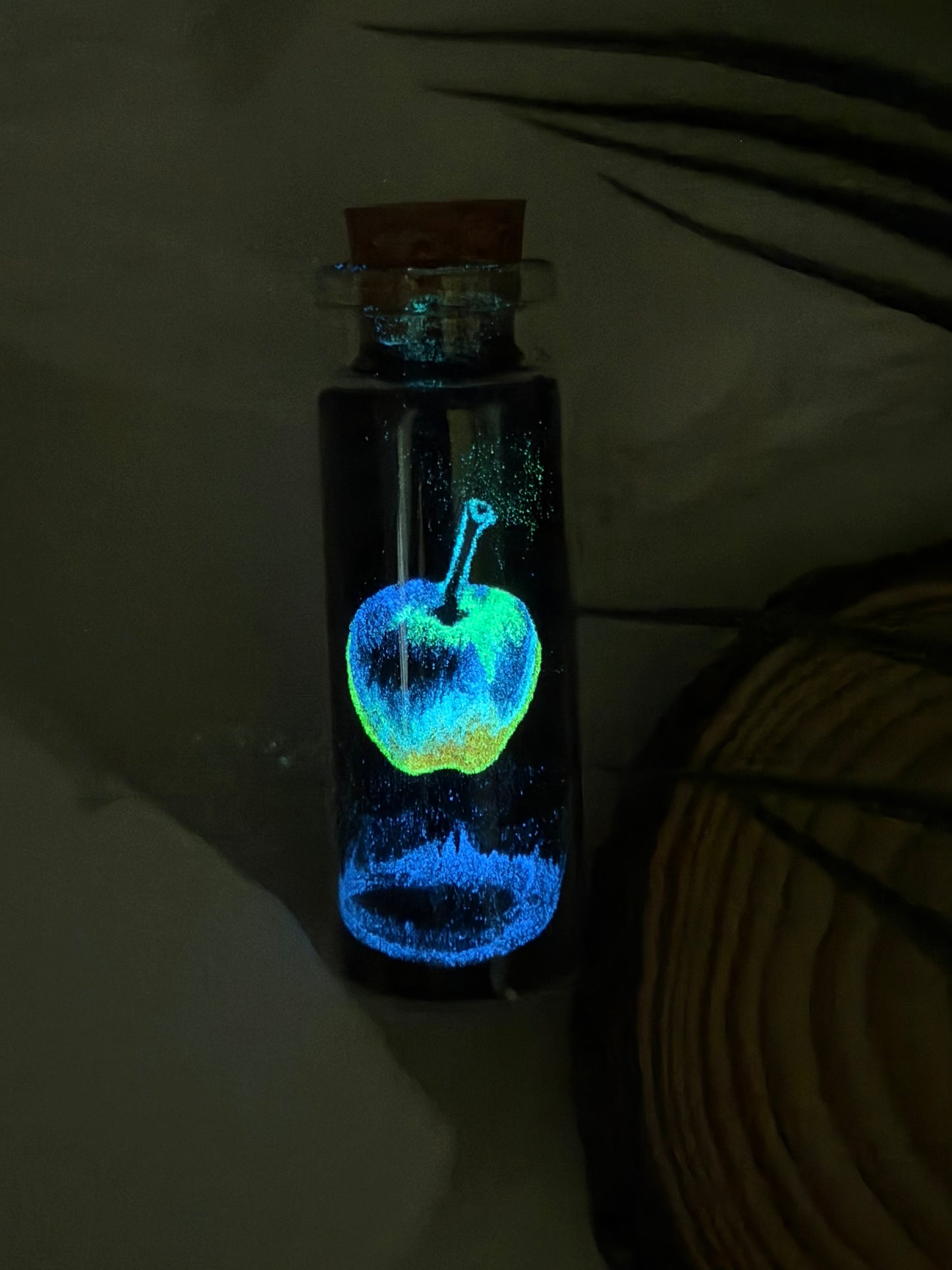 light-apple