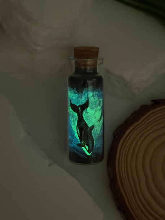 TikTok Exclusive offer（65 FOUR Bottles）