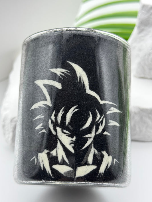 Dragon Ball