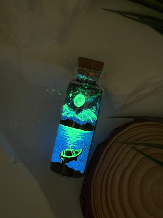 TikTok Exclusive offer（35 TWO Bottles）