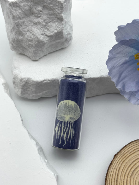 Jellyfish