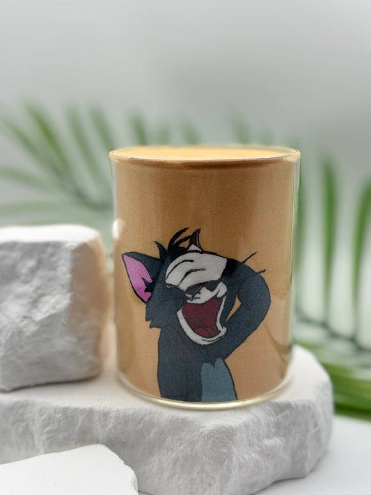 Tom