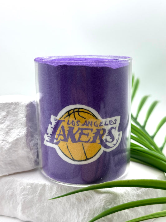 Team Logo (LAL)