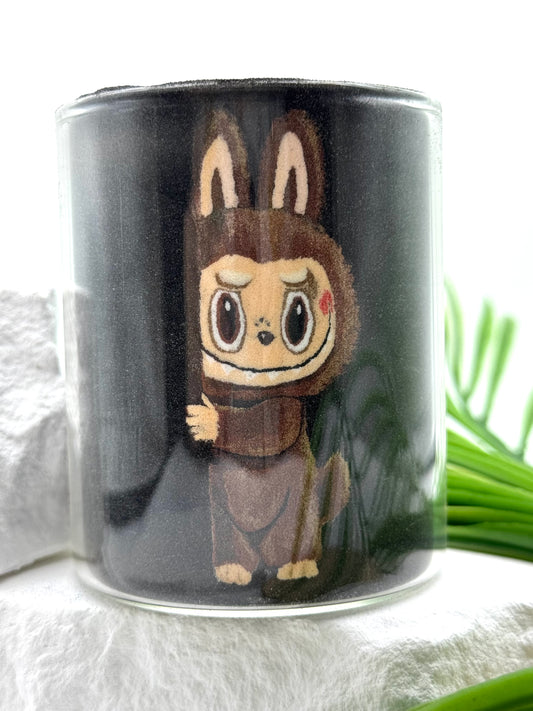 Labubu(2 Sides)