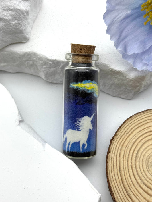 Unicorn